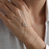 Taşlı Güneş Şahmeran