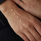 Stars Series Şahmeran