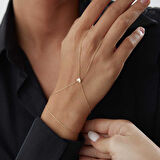 Stone Love Şahmeran