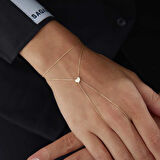 Stone Love Şahmeran