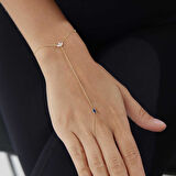 Blue Lotus Şahmeran