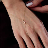 Sultan Damla Şahmeran