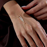 Taşlı Next Şahmeran