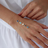 Aqua Maris Şahmeran