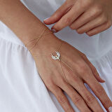 Anka Kuşu Şahmeran