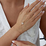 Bold Yıldız Şahmeran