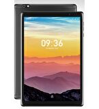VORCOM S12 32 GB 10.1'' Tablet