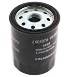 Cf Moto Nk 400 - Sr 450-450 Nk Yağ Filtre Orjinal Servis Ürünü Supermto