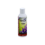 Aptus P Boost 500 ml