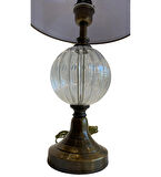  Ball Light Abajur