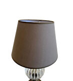  Ball Light Abajur