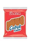 Ülker Çubuk Kraker Büyük Boy 80 Gr