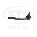ROT BAŞI SUZUKİ GRAND VİTARA XL7 98-05 SAĞ