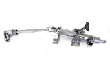 Direksiyon Kolonu Renault Symbol Joy Dacia Sandero 2 Logan 488102309R MAİS