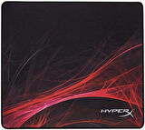 HyperX Fury S Pro Speed Edition Large HX-MPFS-S-L Mouse Pad Outlet
