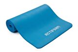 Actifoam Pilates ve Yoga Matı
