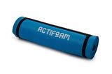 Actifoam Pilates ve Yoga Matı