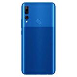 Huawei Y9 Prime 2019 Ful Kasa - Orta Çıta  Dahil