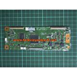 6870C-0158A 6871L-1219A Philips 37PFL5522D T Con Board