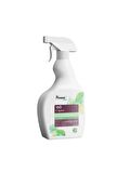 HOMM CLEAN YAĞ ÇÖZÜCÜ 750 ML