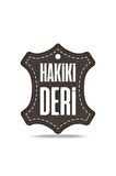 BLKT.2.892 Nstime Hakiki Deri Anti Allergic Kroko Desen 16 mm Siyah Gri Desen Renk Saat Kordonu