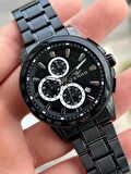 FERRO İç Fonksiyonları Aktif Chronograph 30 Mt Su Geçirmez Erkek kol Saat xf0039