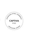 Captiva 30 mt Suya Dayanıklı Digital Alarm-Kronometre-Led Işık Spor Kasa Çoçuk Kol Saati CPT.X030