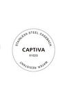 Captiva 30 mt Suya Dayanıklı Analog Silikon Kordonlu Çoçuk Kol Saati CP.YN.25.24