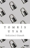 Sekizinci Günah
