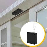 Yangına Dayanıklı Sıva Üstü Tüm Kapılar İçin Uygun Otomatik Kapanan Hızlı Otomatik Kapı Kapatıcı Bx4
