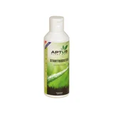 Aptus Startbooster 100 ml