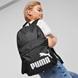 PUMA PHASE Backpack Set Unisex Sırt Çantası 09119101