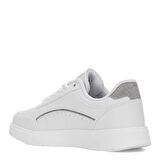 Wickers 2765 Bayan Sneaker