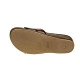 MINELLI TOPUKLU (35-41)