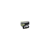 Lexmark MX710 Toner