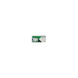 Lexmark MS317 2500 Sayfa Çapraz Renkli Toner
