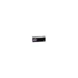 Lexmark MX511DHE Toner Extra