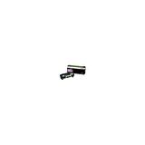 Lexmark MX511DTE Toner