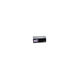 Lexmark MS315DN Toner