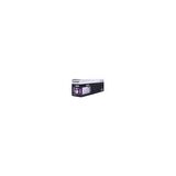 Lexmark MS610DTN Toner