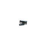 Lexmark X203N Toner
