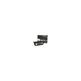 Lexmark T654DTN Toner