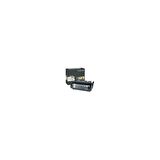 Lexmark T632DTN Toner