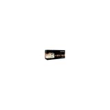 Lexmark E260 Toner
