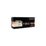 Lexmark E360D 3500 Sayfa Çapraz Renkli Toner