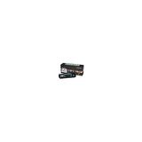Lexmark E350DN Toner