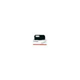 Lexmark E210 Toner