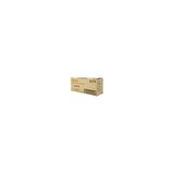 Utax P-C3065MFP Mavi Toner