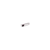 Utax CK-7514 Toner