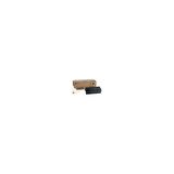 Utax P-4030DN Toner